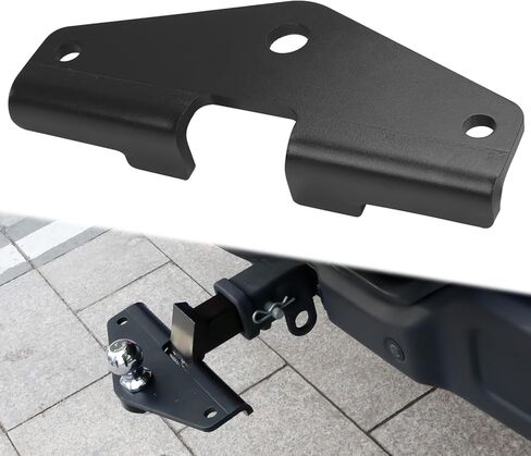 Trailer Sway Control Adapter, Sway Bar Hitch Adapter, Anti Sway Hitch Ball Mount, Fit for Class III & Class IV 2" Square Ball Mounts,Trailer, Camper, RV in Saudi Arabia