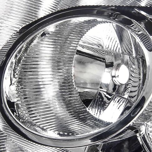 Xenon HID Headlight Ballast Control Unit w/Igniter & D2S Bulb Replacement for Nissan Rogue 350z Altima Murano Marano Maxima, Infiniti G35 G37 FX35 Qx56, # Replace 28474-89904 28474-8991A in Kuwait