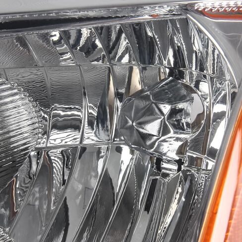 Xenon HID Headlight Ballast Control Unit w/Igniter & D2S Bulb Replacement for Nissan Rogue 350z Altima Murano Marano Maxima, Infiniti G35 G37 FX35 Qx56, # Replace 28474-89904 28474-8991A in Kuwait