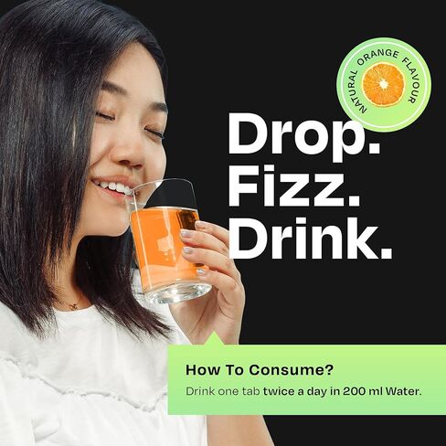 مكمل دعم الكبد العشبي أوريك | الحليب الشوك (سيليمارين)، الكركم، الثوم، الزنجبيل لصحة الكبد | تركيبة متقدمة للتخلص من السموم والتطهير للكبد النشط | 60 حبة | خالي من الغلوتين in Kuwait