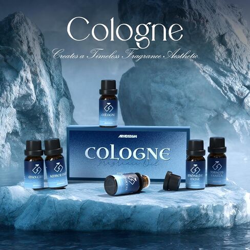 مجموعة زيوت أساسية من الأزهار ، زيوت أساسية من Arvidsson للزهور الطبيعية للناشر ، زيوت العطور لصنع الشموع ، الخزامى ، الورد ، أزهار الكرز ، الياسمين ، جاردنسيا والمزيد ، هدية للنساء in Kuwait