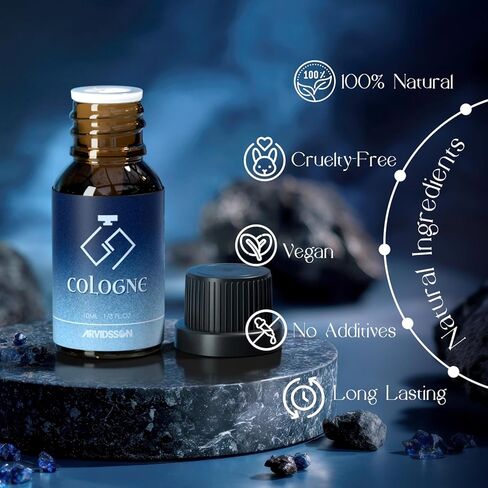 مجموعة زيوت أساسية من الأزهار ، زيوت أساسية من Arvidsson للزهور الطبيعية للناشر ، زيوت العطور لصنع الشموع ، الخزامى ، الورد ، أزهار الكرز ، الياسمين ، جاردنسيا والمزيد ، هدية للنساء in Kuwait