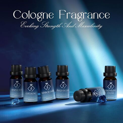 مجموعة زيوت أساسية من الأزهار ، زيوت أساسية من Arvidsson للزهور الطبيعية للناشر ، زيوت العطور لصنع الشموع ، الخزامى ، الورد ، أزهار الكرز ، الياسمين ، جاردنسيا والمزيد ، هدية للنساء in Kuwait