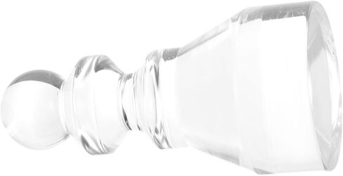 Yardwe Poker Chip Win Marker Acrylic Wheel Marker for Indoor Outdoor Gaming Multi Use Design for Easy Tracking in Kuwait