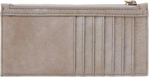 HOBO Women's Carte Credit Card Case, Wallet in Saudi Arabia