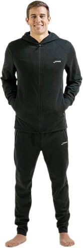 Finis Tech Pant Mens in Kuwait