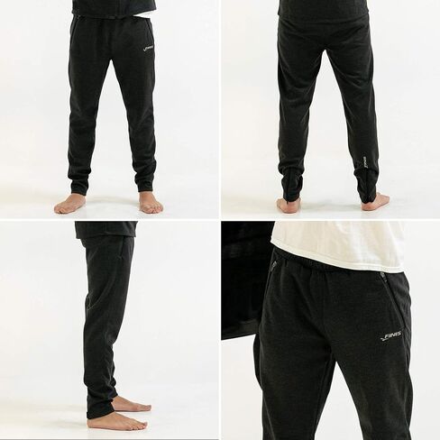Finis Tech Pant Mens in Kuwait