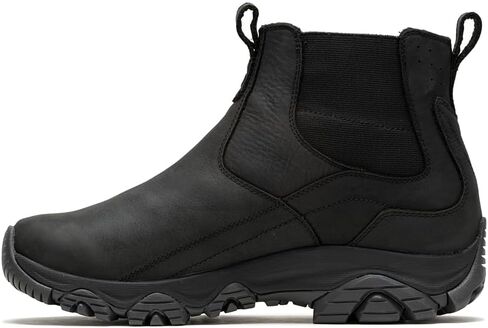 Merrell Men's Moab Adventure 3 Chelsea Wp Hiking Boot in Saudi Arabia
