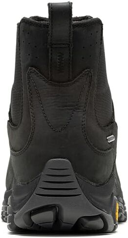 Merrell Men's Moab Adventure 3 Chelsea Wp Hiking Boot in Saudi Arabia