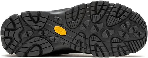 Merrell Men's Moab Adventure 3 Chelsea Wp Hiking Boot in Saudi Arabia