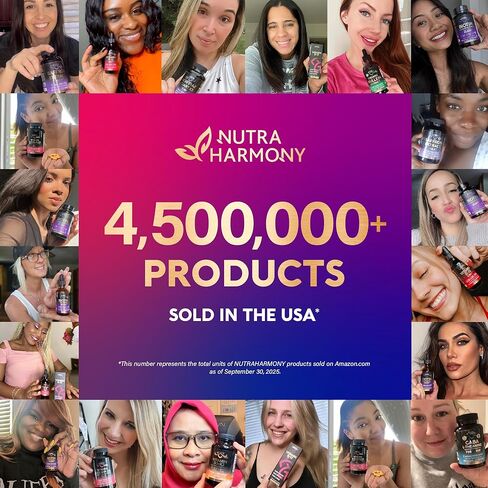 Beet Root Capsules - Healthy Blood Pressure Support Supplement** for Heart & Circulation Support - with Hawthorn Berry, Hibiscus & Garlic - Nitric Oxide for Energy - Made in USA, 120 Capsules in Kuwait