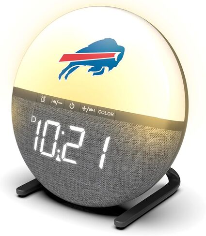SOAR NFL شروق الشمس المنبه in Kuwait