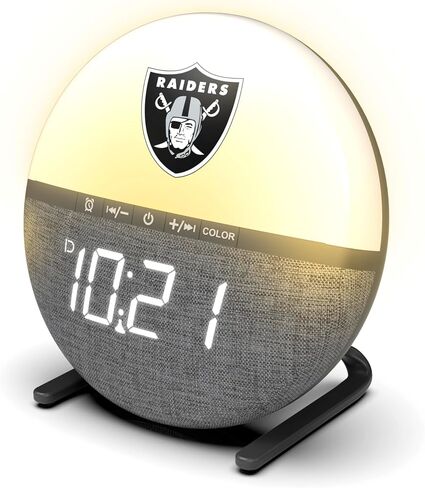 SOAR NFL شروق الشمس المنبه in Kuwait