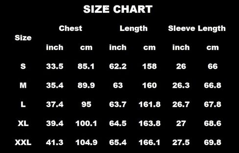 رداء رداء للبالغين من القرون الوسطى من القرون الوسطى من زي عباءة رداء للبالغين in Kuwait
