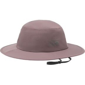 Mountain Hardwear Women's Threshold Rain Hat in Kuwait