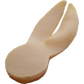 العم Josh Bait Big Daddy Pork Frog #10 ، Original #11 ، 5 عبوات صيد ضفدع بلاستيك ناعم in Kuwait