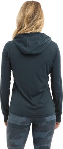 قميص صيد مقنعن للسيدات بالسيدات in Kuwait