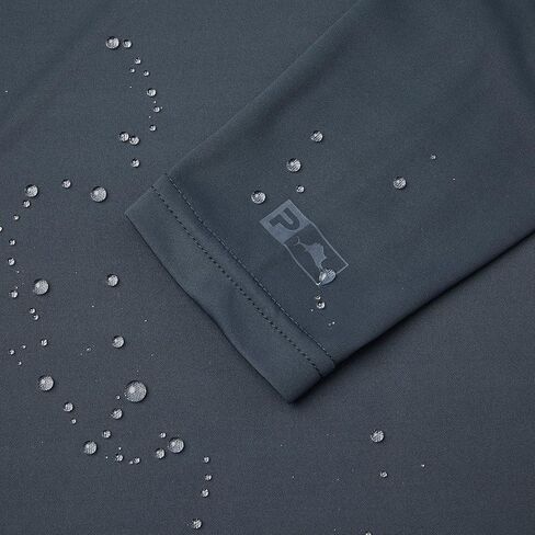 قميص صيد مقنعن للسيدات بالسيدات in Kuwait