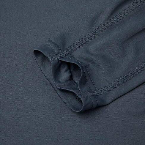 قميص صيد مقنعن للسيدات بالسيدات in Kuwait