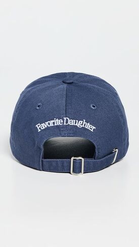 Women's Mom of The Year Baseball Hat in Kuwait
