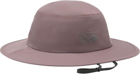 قبعة المطر الصلبة الجبلية للنساء in Kuwait