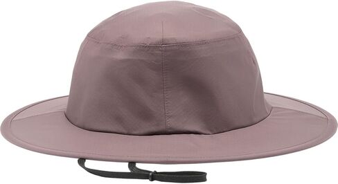 قبعة المطر الصلبة الجبلية للنساء in Kuwait