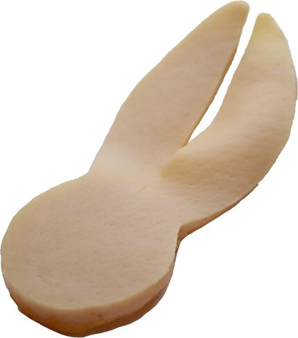 العم Josh Bait Big Daddy Pork Frog #10 ، Original #11 ، 5 عبوات صيد ضفدع بلاستيك ناعم in Kuwait