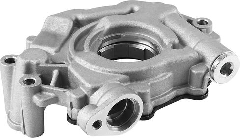 Engine Oil Pump Fits for Kia Forte 2010, Forte Koup 2011, for Hyundai Tucson 2011-2013 2.0L L4 Replace 213102G010 21310-2G010 213102G011 213102G001 in Saudi Arabia