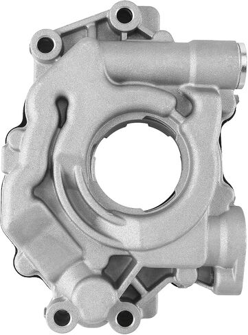 Engine Oil Pump Fits for Kia Forte 2010, Forte Koup 2011, for Hyundai Tucson 2011-2013 2.0L L4 Replace 213102G010 21310-2G010 213102G011 213102G001 in Saudi Arabia