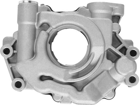 Engine Oil Pump Fits for Kia Forte 2010, Forte Koup 2011, for Hyundai Tucson 2011-2013 2.0L L4 Replace 213102G010 21310-2G010 213102G011 213102G001 in Saudi Arabia