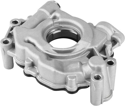 Engine Oil Pump Fits for Kia Forte 2010, Forte Koup 2011, for Hyundai Tucson 2011-2013 2.0L L4 Replace 213102G010 21310-2G010 213102G011 213102G001 in Saudi Arabia