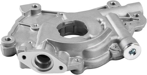 Engine Oil Pump Fits for Kia Forte 2010, Forte Koup 2011, for Hyundai Tucson 2011-2013 2.0L L4 Replace 213102G010 21310-2G010 213102G011 213102G001 in Saudi Arabia