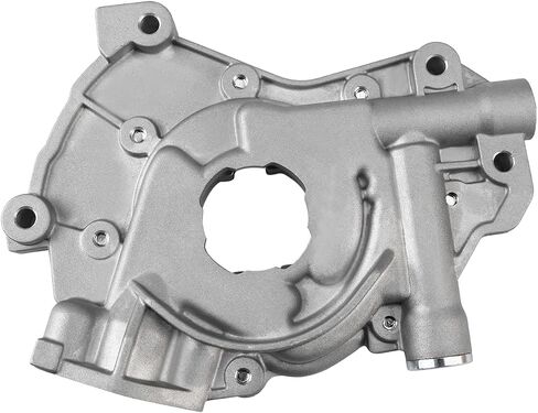 Engine Oil Pump Fits for Kia Forte 2010, Forte Koup 2011, for Hyundai Tucson 2011-2013 2.0L L4 Replace 213102G010 21310-2G010 213102G011 213102G001 in Saudi Arabia
