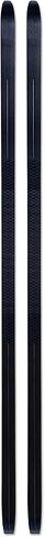 Fischer Orbiter EF Cross Country Skis, w/ Control Step-in Binding in Saudi Arabia