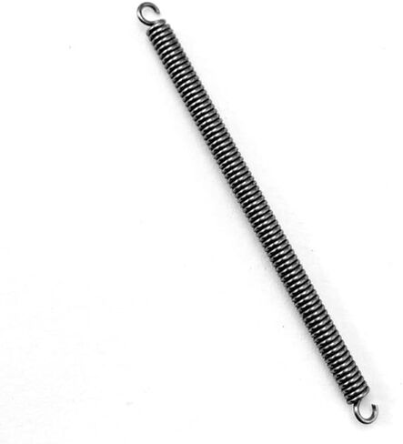 5 قطع بديلة من الفولاذ المقاوم للصدأ تناسب UTX85، UTX70، UT Dirac، Dirac Delta، سلسلة Combat Troodon (كبيرة) in Kuwait