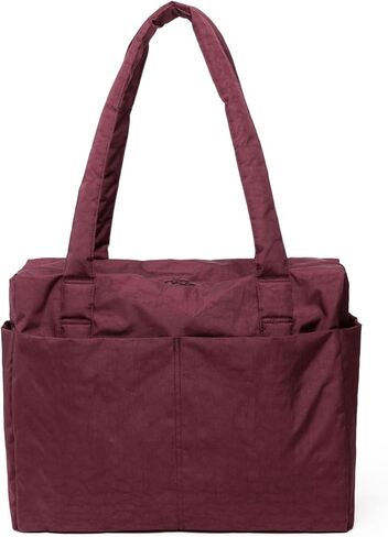 BAGGU Women's Small Cloud Carry-On Bag in Saudi Arabia