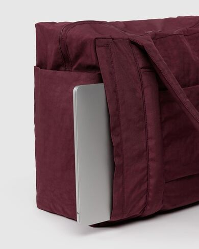 BAGGU Women's Small Cloud Carry-On Bag in Saudi Arabia