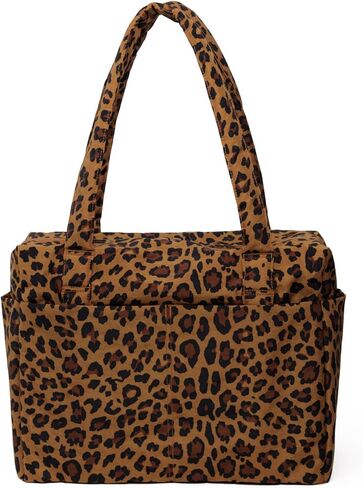 BAGGU Women's Small Cloud Carry-On Bag in Saudi Arabia