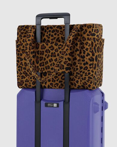 BAGGU Women's Small Cloud Carry-On Bag in Saudi Arabia