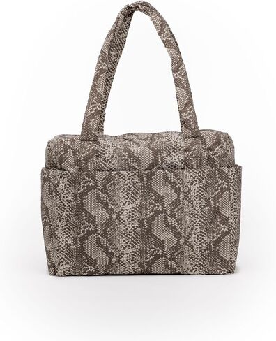 BAGGU Women's Small Cloud Carry-On Bag in Saudi Arabia