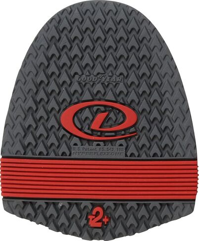 Dexter T2 Hyperflex Traction Sole ( Small ) in Saudi Arabia
