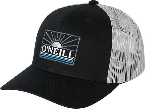 O'NEILL CS Trucker HAT in Saudi Arabia