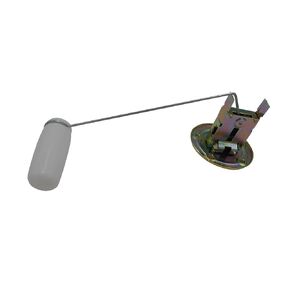 DASPARTS 113919049D Fuel Tank Sending Unit for VW Beetle Sedan 1968-77 Beetle Sunroof 1968-77 Beetle Convertible 1968-70 Karmann GHIA Coupe 1974 Karmann GHIA Convertible 1974