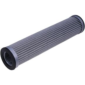 Hydraulic Pump Filter Element 5103031 TX11240 Compatible with Long Tractors Universal 300, 340, 350, 320, 445, 500, 530, 550, 640,2260,5040,5045+