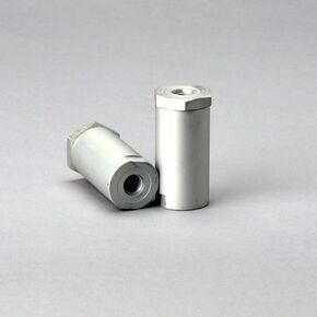 Donaldson P575188 Hydraulic Filter, In-Line (Bobcat 6661022)