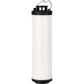 GETOPAUTO 32/913500 Hydraulic Filter Compatible with JCB Backhoe 1400B 1550B 1600B 1700B 214 215 216 217 3C 3CX 3D Replaces 32/925346 32-913500 32-925346