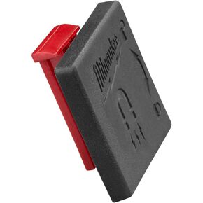Milwaukee 49-77-3001 Magnet Meter Holder
