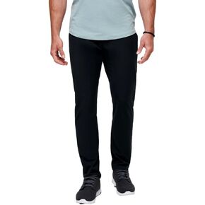 TravisMathew Men's OTC Tech Chino
