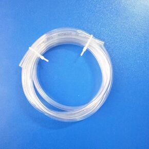 BASE WAVE Aquarium CO2 Tubing 5 Yard(15 feet) & Push to Connect Fittings…