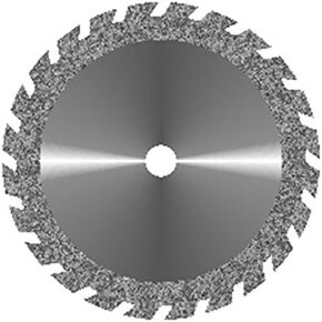 VAL-Lab D911C-220(340.524.220)/M أقراص ماسية، جودة ممتازة، مرنة، مزدوجة الجوانب/مثبتة، مقاس 22 مم، سمك 0.30 مم، 100 ميكرومتر، حبيبات خشنة in Kuwait